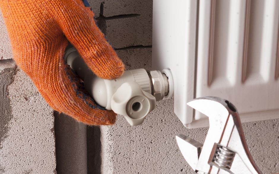 tarif contrat entretien chaudière gaz Le Bourget
